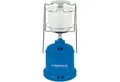 Campingaz LED-Leuchtmittel Campingaz Camping 206 L, Gaslampe