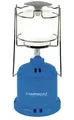 Campingaz Laterne Camping 206 L Lampe Campinglampe Gaslampe Lampe für Kartuschen