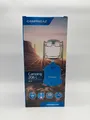 Campingaz 206 L Gaslaterne Campinglampe Laterne Camping 206L für Gas-Kartuschen