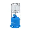 Campingaz Camping 206L Gaslampe
