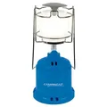 Camping Gaz Camping-Leuchte Modell 2000035218 LED Für Außenbeleuchtung