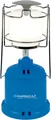 Campingaz Laterne Camping 206 L Lampe Campinglampe Gaslampe Lampe für Kartuschen