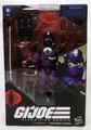 GI Joe Classified Series #117 Cobra Techno-Viper 6" Figur Hasbro 2024 Neu