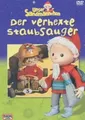 Unser Sandmännchen Folge 2: Der verhexte Staubsaug... | DVD | Zustand akzeptabel