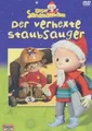 Unser Sandmänchen 2 - Der verhexte Staubsauger