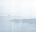 De la Mancha - Atlas ZUSTAND SEHR GUT
