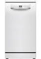 4242005424122 Bosch Serie 2 SPS2HKW58E Spülmaschine Freistehend 10 Maßgedecke E
