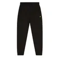 Lyle & Scott Herren Keine Angabe ML720VOG Z865
