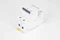 SCHNEIDER ELECTRIC A9F75225, iC60N D 25A, Miniatur-Leistungsschalter