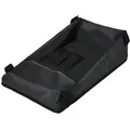 Croozer Packfach Dog L