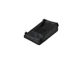 Croozer Packfach Dog