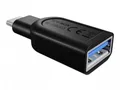 Icy Box Adapter USB 3.0 - IB-CB003