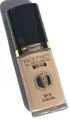 Max Factor Face Finity All Day Flawless 3 In 1 Foundation 64 Rose Gold 30ml