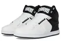 Osiris NYC 83 Sneaker EU 43