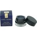 Estee Lauder Pure Farbe Shadow Paint PC SP 04