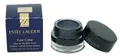 ESTÉE LAUDER Make-up Estee Lauder Pure Color Stay-on Shadow Paint PC SP 04 Sinister