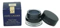 Estee Lauder Pure Color Stay-on Shadow Paint PC SP 04 Sinister