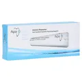 Apacare und Repair Gel Zahncreme 30 ml