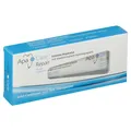 ApaCare & Repair Zahnreparatur-Gel