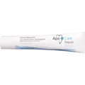 ApaCare & Repair Zahnreparatur-Gel 30 ml