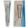 Apa Care Apacare U. Repair Zahnreparatur-Gel 30Ml , 30 Ml (1Er Pack)