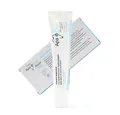 Cumdente GmbH Zahnpasta APACARE und Repair Gel Zahncreme, 30 ml