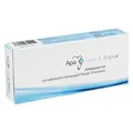 Apacare und Repair Gel Zahncreme · 30 ml · PZN 06463770