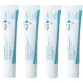 ApaCare & Repair Zahnreparatur Gel Zahnschmelz-Gel 4 x 30 ml Spar-Set