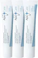 ApaCare® Repair Intensiv-Reparatur Paste 3 x 30ml
