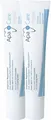 ApaCare® Repair Intensiv-Reparatur Gel 2 x 30ml