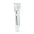 APACARE und Repair Gel Zahncreme, 30 ml PZN 06463770