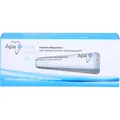 APACARE und Repair Gel Zahncreme 30 ml PZN06463770
