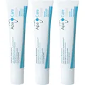 ApaCare & Repair Zahnreparatur Gel Zahnschmelz-Gel 3 x 30 ml Spar-Set