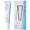 APACARE Repair remineralisierendes Gel 30 ml