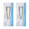 2x Żel remineralizujący APACARE Repair 30 ml