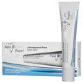 NEU ApaCare Repair Zahn Remineralisierungsgel 30ml Hydroxylapatit Karies Schutz