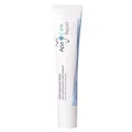2x APACARE und Repair Gel Zahncreme 30 ML