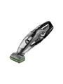 Bissell Handstaubsauger Pet Hair Eraser 2278N - vacuum cleaner - cordless - handheld - 1 battery included charger - black