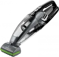 Bissell Pet Hair Eraser LI-ION 14,4 Volt 2278N