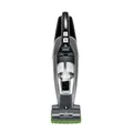 Bissell 2278N Pet Hair Eraser ION 14V Handstaubsauger