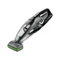 Bissell - Pet Hair Eraser Handstaubsauger