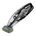 BISSELL 2278N Akku-Handstaubsauger ohne Stiel #1906928