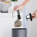 Pet Hair Eraser ION