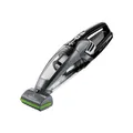 BISSELL Pet Hair Eraser 2278N Staubsauger Handstaubsauger 2278N