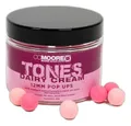 CC Moore Fischboilies Dairy Cream Tones Pop Ups 12mm (55)