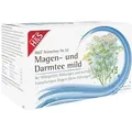 H&S Magen- und Darmtee mild