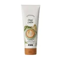 Victoria Körperpflegemittel Pink Chai Latte Body Lotion 236ml