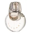 Bvlgari Omnia Crystalline Eau de Toilette 100 ml / Neue vision
