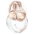 Bvlgari Damenduefte OmniaCrystallineEau de Toilette Spray 100 ml (907,20 € / 1 l)