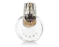 BVLGARI Eau de Toilette Omnia Crystalline